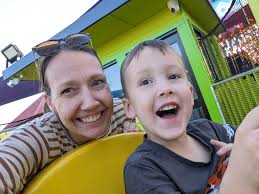 Howdy Wellington parents We have recently moved to the Wilton area, and are  looking for local GP's that have space