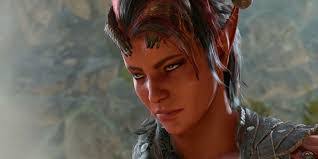 Gale Wise's Instagram, Twitter & Facebook