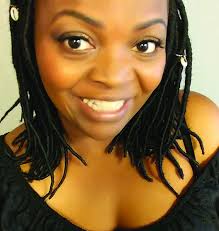 The Citizen Newspaper Group