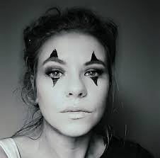 What's with the cell tower going in over in Redding Township? Does anyone  know? Just west of Duggan's canoes