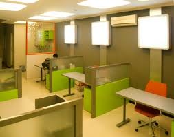 Tips trik menentukan desain interior ruko kantor duta indah. Desain Interior Kantor Ruko Rumah Minimalis