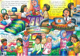 Dec 06, 2020 · contoh daftar riwayat hidup. Galeri Foto 50 Besar Hasil Karya Cerita Bergambar Bakti Pancasila Direktorat Sekolah Dasar