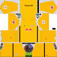 As most of people know bilmediginhersey.com was famous and was the first website on. Rb Leipzig Dls Kits Logo 2021 Dream League Soccer 2021 Kits Soccer Kits Goalkeeper Kits Rb Leipzig