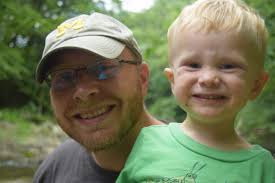 Articles by Grace Houle