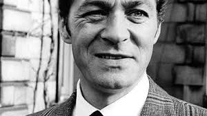 Champion House (TV Series 1967–1968)