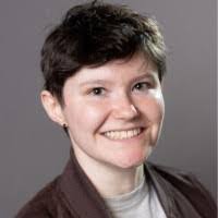 Deborah Pare's Instagram, Twitter & Facebook