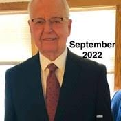 Wischer Family Obituaries