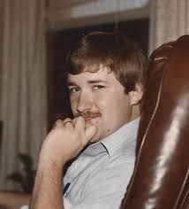 Obituary information for Jimmy D Allmand