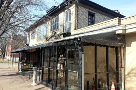 Cunetto House Of Pasta The Hill St Louis Best Italian Restaurants Italian Recipes Italian