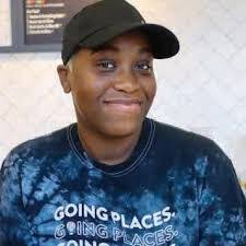 William Paczkowski's Instagram, Twitter & Facebook