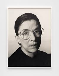 Bildergebnis für Karl Haendel