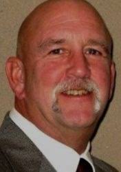 Greg Nettles Obituary (2025)