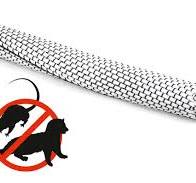 Rodent repellent self-closing sleeving Twist-In-RR-13 (170 ...