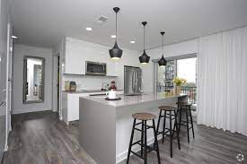 Maybe you would like to learn more about one of these? 2 Bedroom Apartments For Rent In Atlanta Ga Apartments Com
