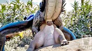 Super Fuck Sistema Ballgagged Girl Gets Fucked Minn Pene Iswed