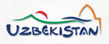 Картинки по запросу узбекистан