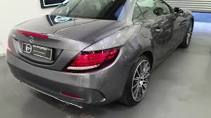 Image result for Selenite Gray 2018 SLC