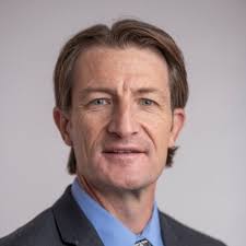 Department of Management and Marketing