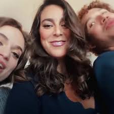 Jessie Amanda Returns: Lesbians Keep Winning