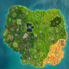 Favorite maps to easily revisit your favorite maps. Fortnite Season 6 Map 8192x8192 Fortnitebr