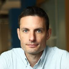 Great article in the Irish Times by Ronan Glynn.