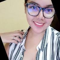 50+ "Fatima Garcia" profiles