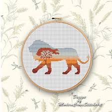 Giraffe cross stitch pattern black and white cute animal. Cross Stitch Pattern Giraffe Pdf Materials Are Not Included Modern Counted Easy Cross Stitch Paterns Funny Printable Animals Cross Stitch Chart For Beginners Cross Stitch Evertribehq Arts Crafts Sewing
