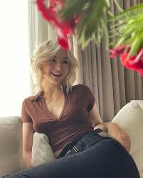 Kris collins nudes - 62 photo