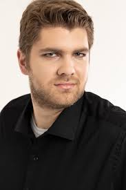 Monster Tapes (2025)