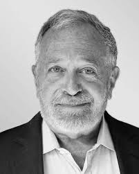 Who We Are — Economists for Peace and Security