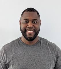 Thrust: Surviving Acting School (TV Mini Series 2025)