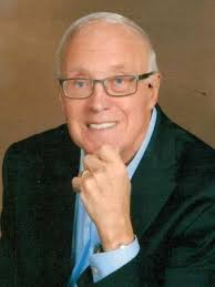 Search Edward Lange Obituaries and Funeral Services