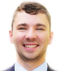 EDC's Smith: Chatham commercial growth about to explode