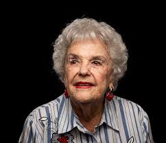 These Eyes Have Seen