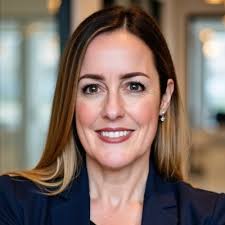 Great Work Provocations by Box of Crayons