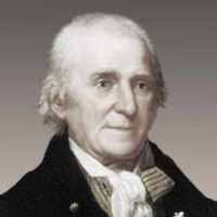 William Bartram (1739–1823) • FamilySearch