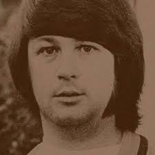 Jimmy Hawk (@jimmy_hawk) • Instagram photos and videos