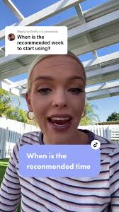 How Early Is Too Early to Start Using The Ball While Pregnant