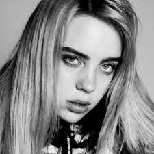 Billie Eilish Net Worth Wiki Bio Earnings Songs Albums Affair Age Height Family Billie Billie Eilish Justin Bieber Albums
