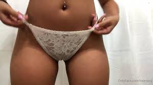 Lovenexy sextape Porn Videos - Porn Xword HD