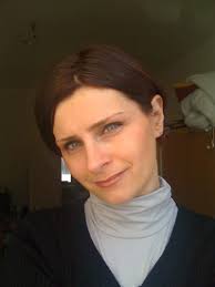 Lynndha BRUNET, 45 ans (MOULINS, MONTLUCON, BOURGANEUF)