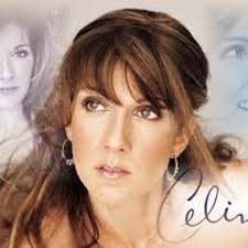 Céline dion a new day has come card sleeve 2 tracks. Free Download Lagu Celine Dion To Love You More Powerfulsurfing