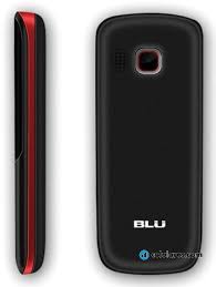 Fotografías Blu Flash - Celulares.com ...