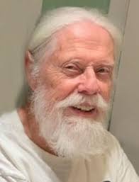 Terry Moore Obituary