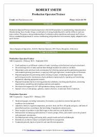 Meanwhile, gather as much as supporting documents, such as hiring contract, tax statement, bank deposit. Cover Letter Sample For Factory Worker Production Experience Operator Hudsonradc