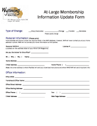 A license is required for a person who applies a tattoo to another person, and/or a person who performs body piercing. Fillable Online How To Get A Tattoo License In Va Form Fax Email Print Pdffiller