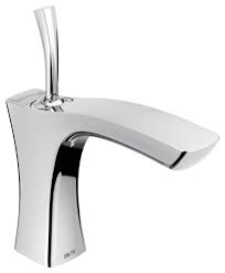 We did not find results for: Chrome 3552 Mpu Dst Delta Faucet Tesla 2 Handle Widespread Bathroom Faucet With Diamond Seal Technology And Metal Drain Assembly Touch On Faucets Tools Home Improvement