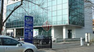 We found at least 10 websites listing below when search with lpis apia org on search engine. Incepe Campania De Depunere A Cererilor Unice De PlatÄƒ Pentru Anul 2020 Peste 20 000 De Fermieri Din IaÈ™i Vor Depune Actele La Apia Buna Ziua Iasi Bzi Ro