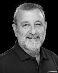 A High Deposition Rate Amorphous-Silicon Process for Use as a Thick  Sacrificial Layer in Surface-Micromachining