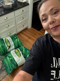 Is this supposed to be on? Across from 1st Baptist